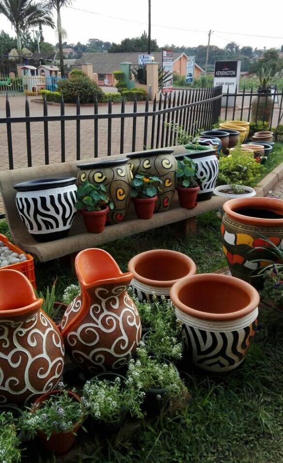 Maua and More Kensington Shopping Boulevard, Kensington Luxury Heights Kyanja, Kampala, Uganda, Gardeners, Gardens, Kampala Uganda Gardening and Landscaping, Home Decor, Interior & Exterior Design, Herbs, Flowers, Flower Pots Kampala Uganda, Ugabox